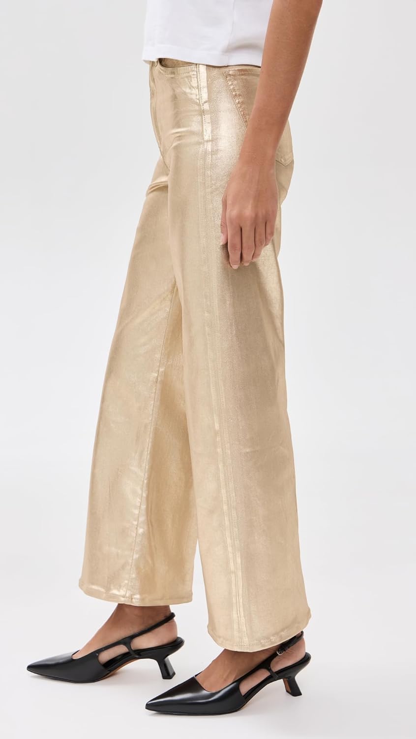 Joe's Jeans Women's The Mia Ankle - Image 4