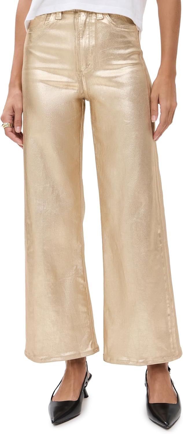 Joe's Jeans Women's The Mia Ankle