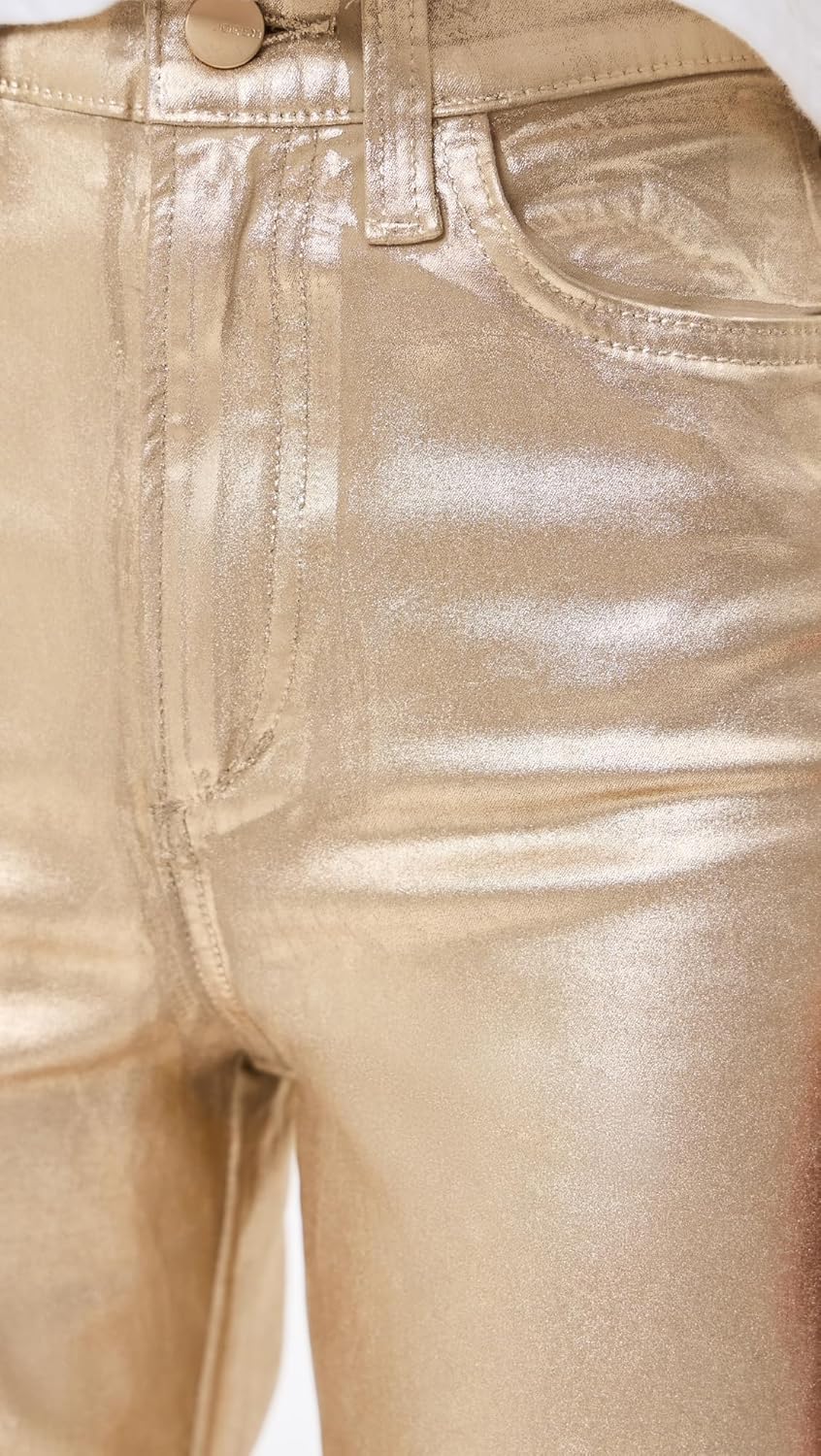 Joe's Jeans Women's The Mia Ankle - Image 6