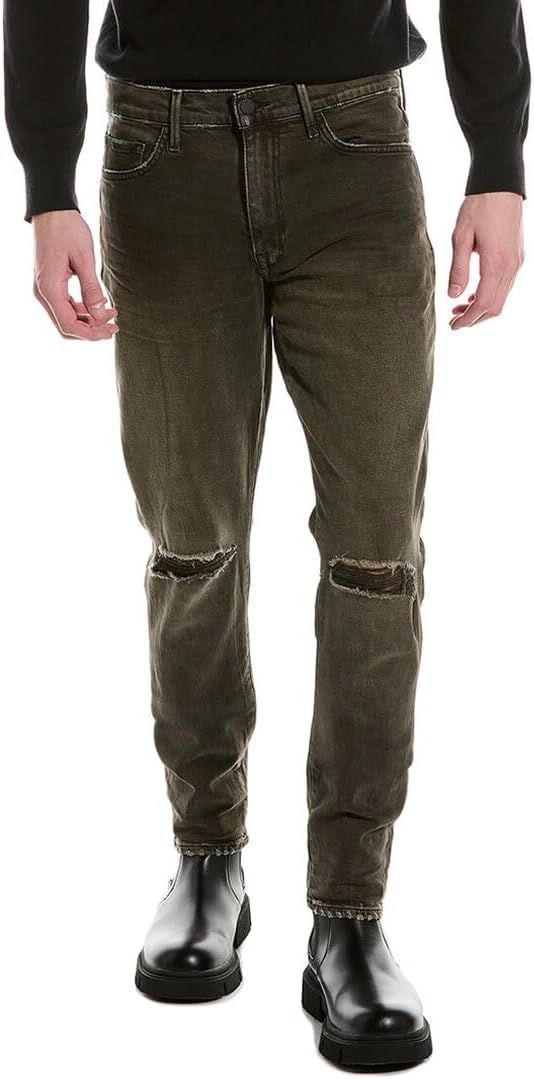 Joe's Men's The Dean - Image 6