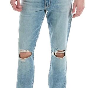 Joe's Men's The Dean