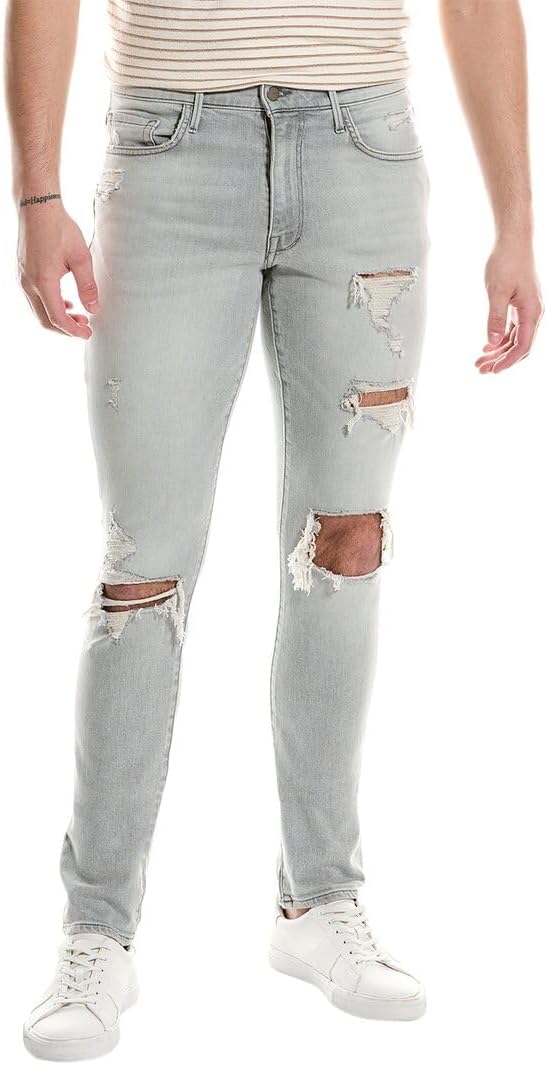 Joe's Men's The Dean - Image 3