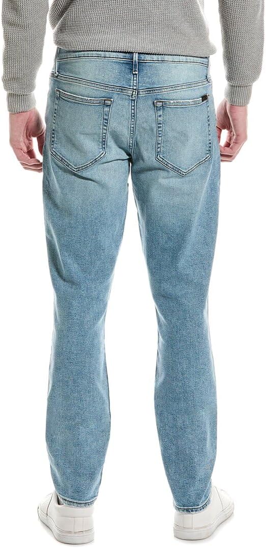 Joe's Men's The Dean - Image 2