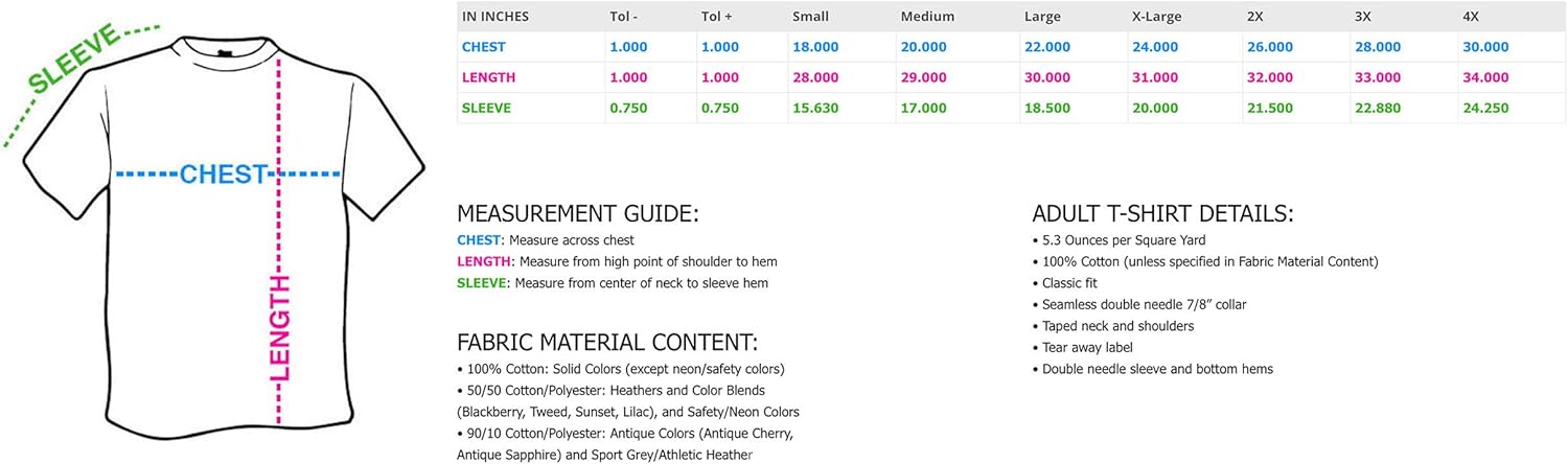 Kerusso Fear Not for Jesus The Lion of Judah Has Triumphed Cross Black Cotton Crew Neck T-Shirt, Small - Image 4