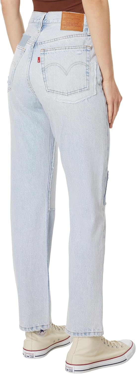 Levi's 501 Jeans for Women - Image 2
