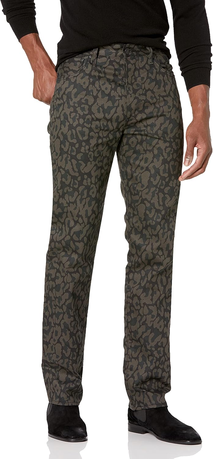 Levi's Men's 501 Original Fit Jeans (Also Available in Big & Tall) - Image 60