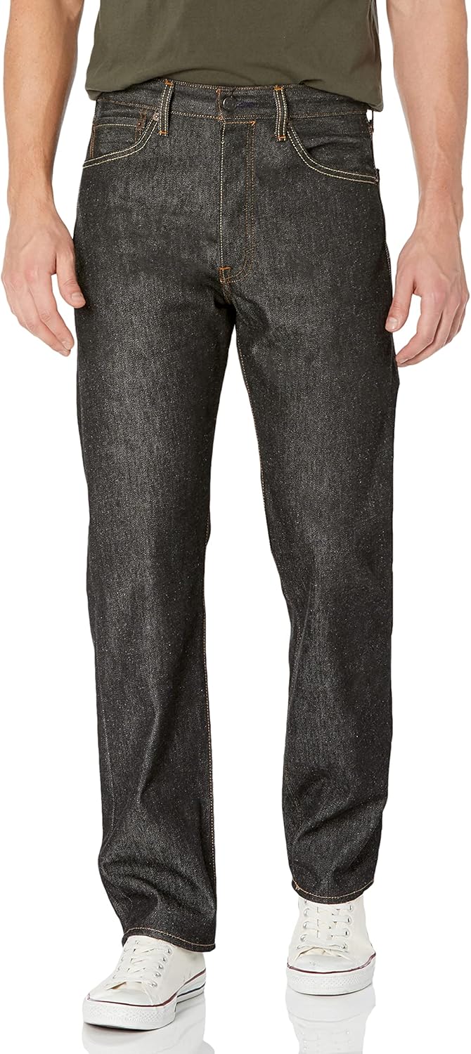 Levi's Men's 501 Original Fit Jeans (Also Available in Big & Tall) - Image 52