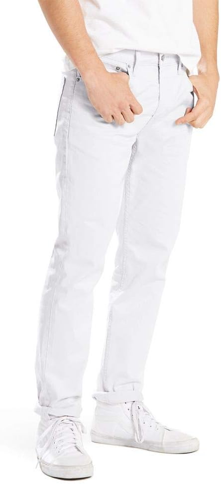 Levi's Men's 502 Taper Fit Jeans (Also Available in Big & Tall) - Image 75