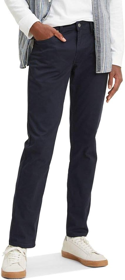 Levi's Men's 511 Slim Fit Jeans (Also Available in Big & Tall) - Image 26