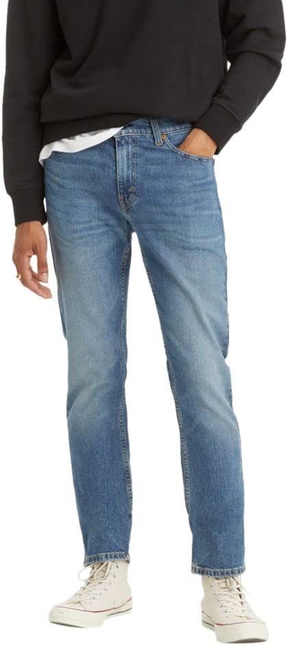 Levi's Men's 511 Slim Fit Jeans (Also Available in Big & Tall) - Image 12