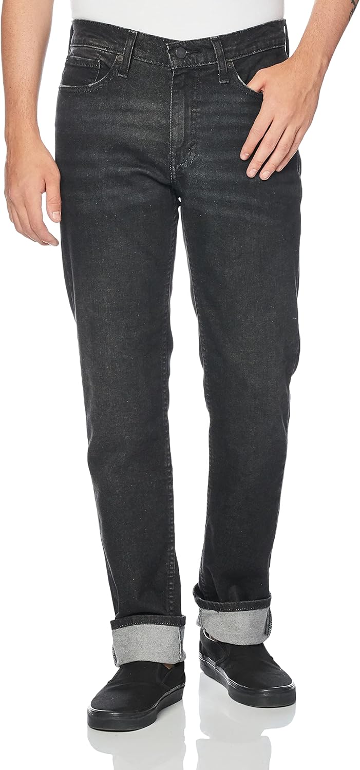 Levi's Men's 511 Slim Fit Jeans (Also Available in Big & Tall) - Image 42