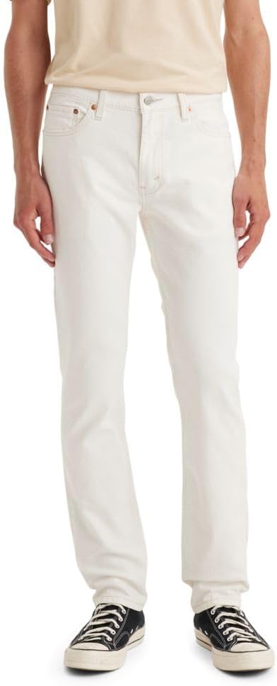 Levi's Men's 511 Slim Fit Jeans (Also Available in Big & Tall) - Image 36