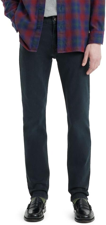 Levi's Men's 511 Slim Fit Jeans (Also Available in Big & Tall) - Image 9