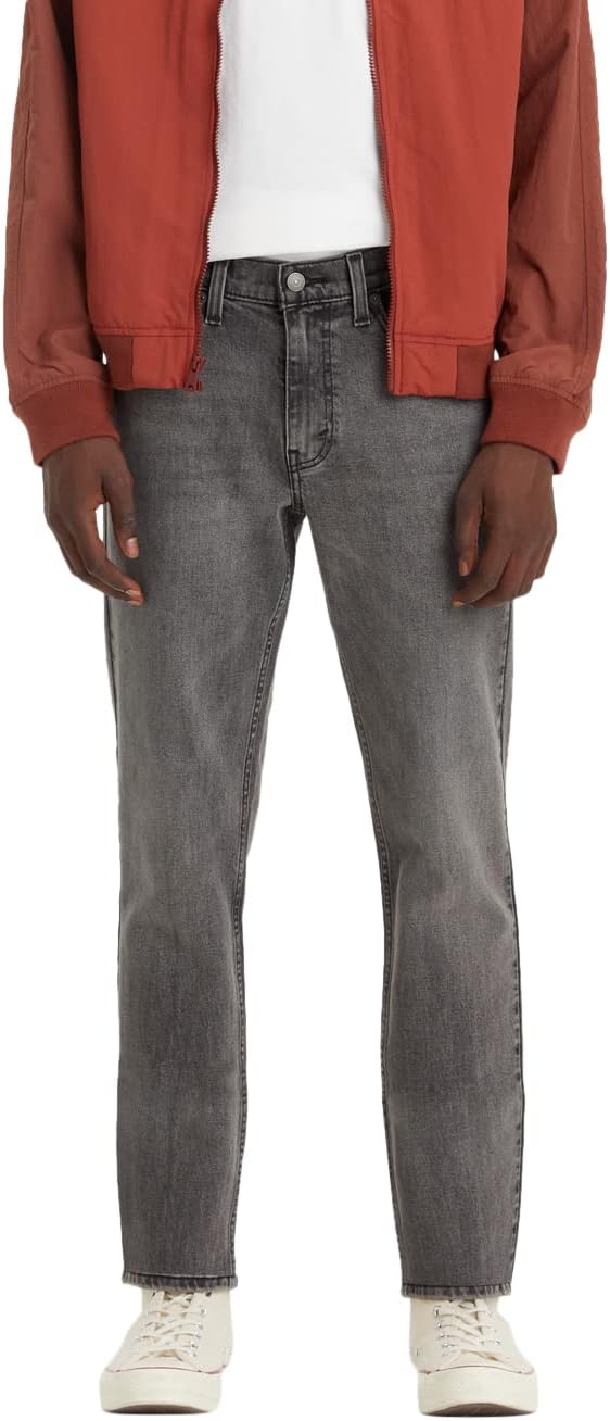 Levi's Men's 511 Slim Fit Jeans (Also Available in Big & Tall) - Image 40