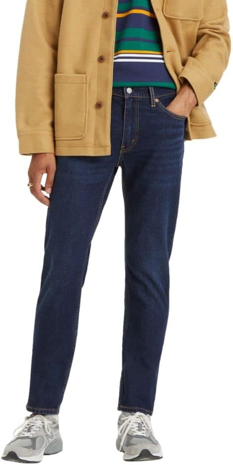 Levi's Men's 511 Slim Fit Jeans (Also Available in Big & Tall) - Image 32