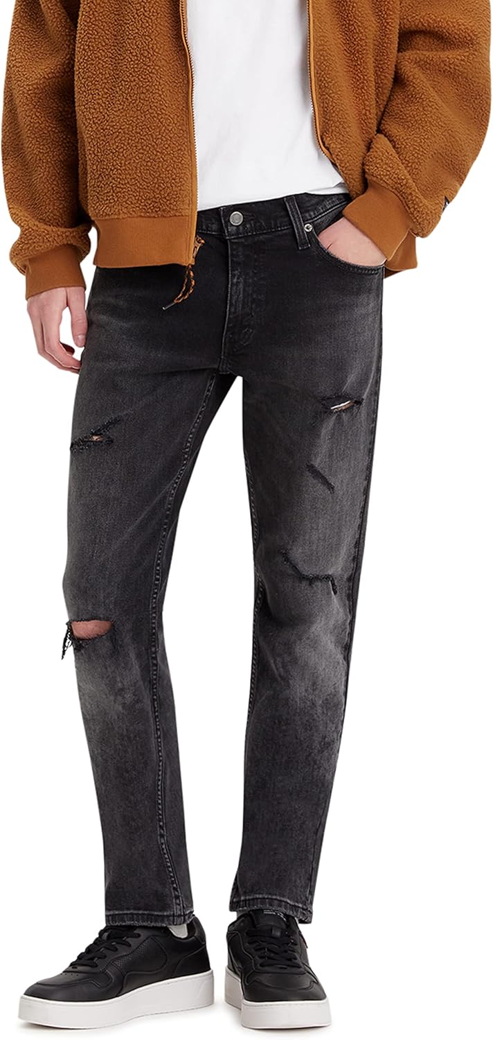 Levi's Men's 511 Slim Fit Jeans (Also Available in Big & Tall) - Image 61
