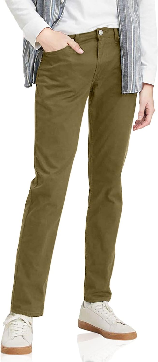 Levi's Men's 511 Slim Fit Jeans (Also Available in Big & Tall) - Image 13