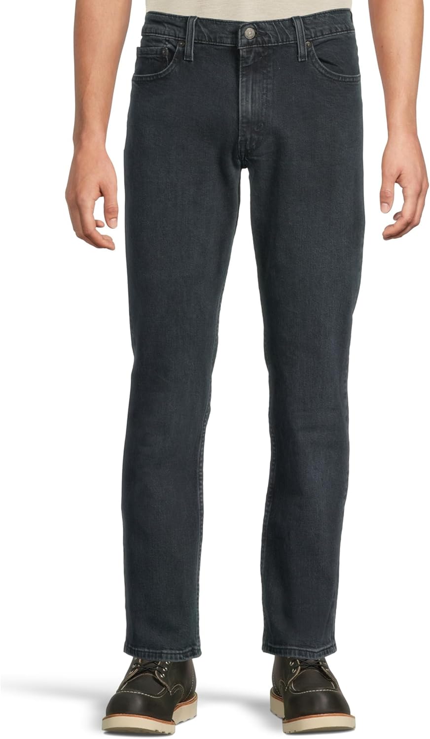 Levi's Men's 511 Slim Fit Jeans (Also Available in Big & Tall) - Image 65