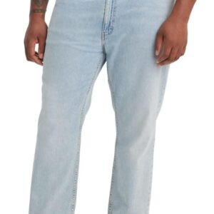 Levi's Men's 511 Slim Fit Jeans (Seasonal)