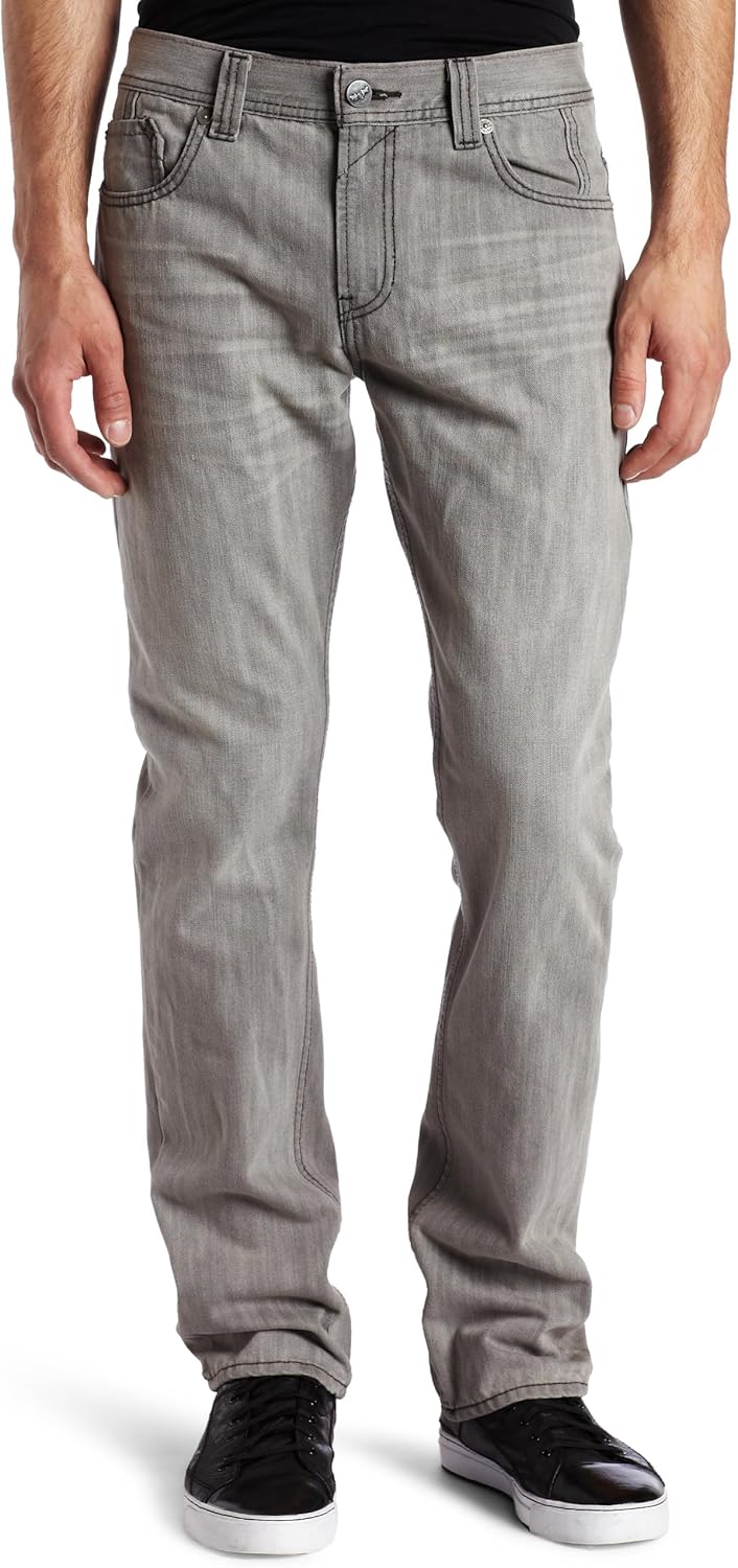 Levi's Men's 511 Slim Fit Jeans (Seasonal) - Image 19