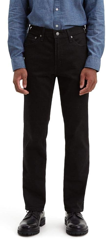 Levi's Men's 541 Athletic Fit Jeans (Also Available in Big & Tall) - Image 53