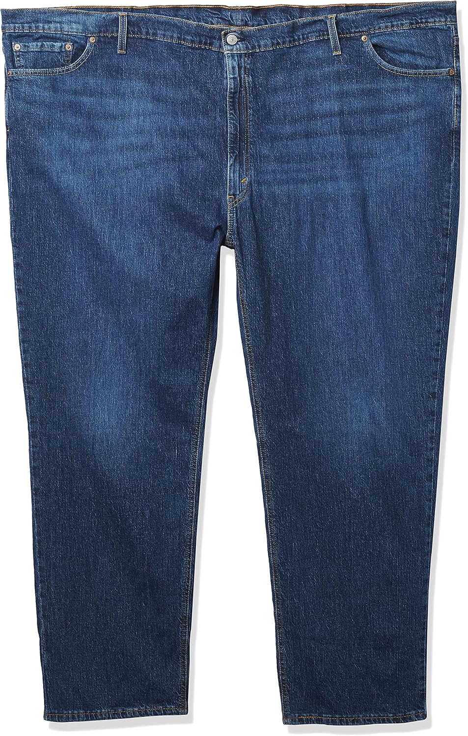 Levi's Men's 541 Athletic Fit Jeans (Also Available in Big & Tall) - Image 47