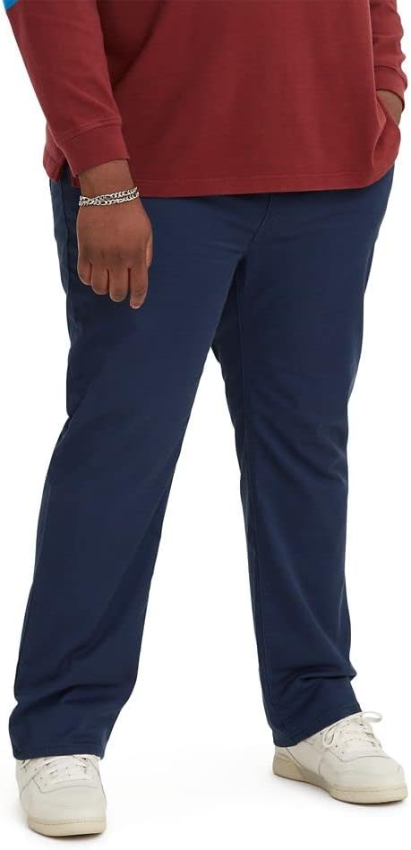 Levi's Men's 541 Athletic Fit Jeans (Also Available in Big & Tall) - Image 20