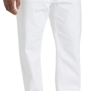 Levi's Men's 541 Athletic Fit Jeans (Also Available in Big & Tall)