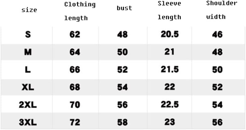 Light Mature Leisure Casual Round Neck Cotton Letter Printed Short Sleeved T Shirt Versatile Pullover Top for Teenagers - Image 6