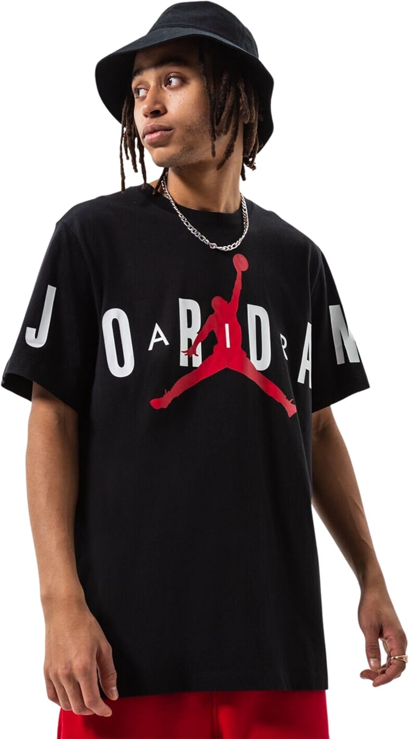 Nike Men's Classic - Image 3