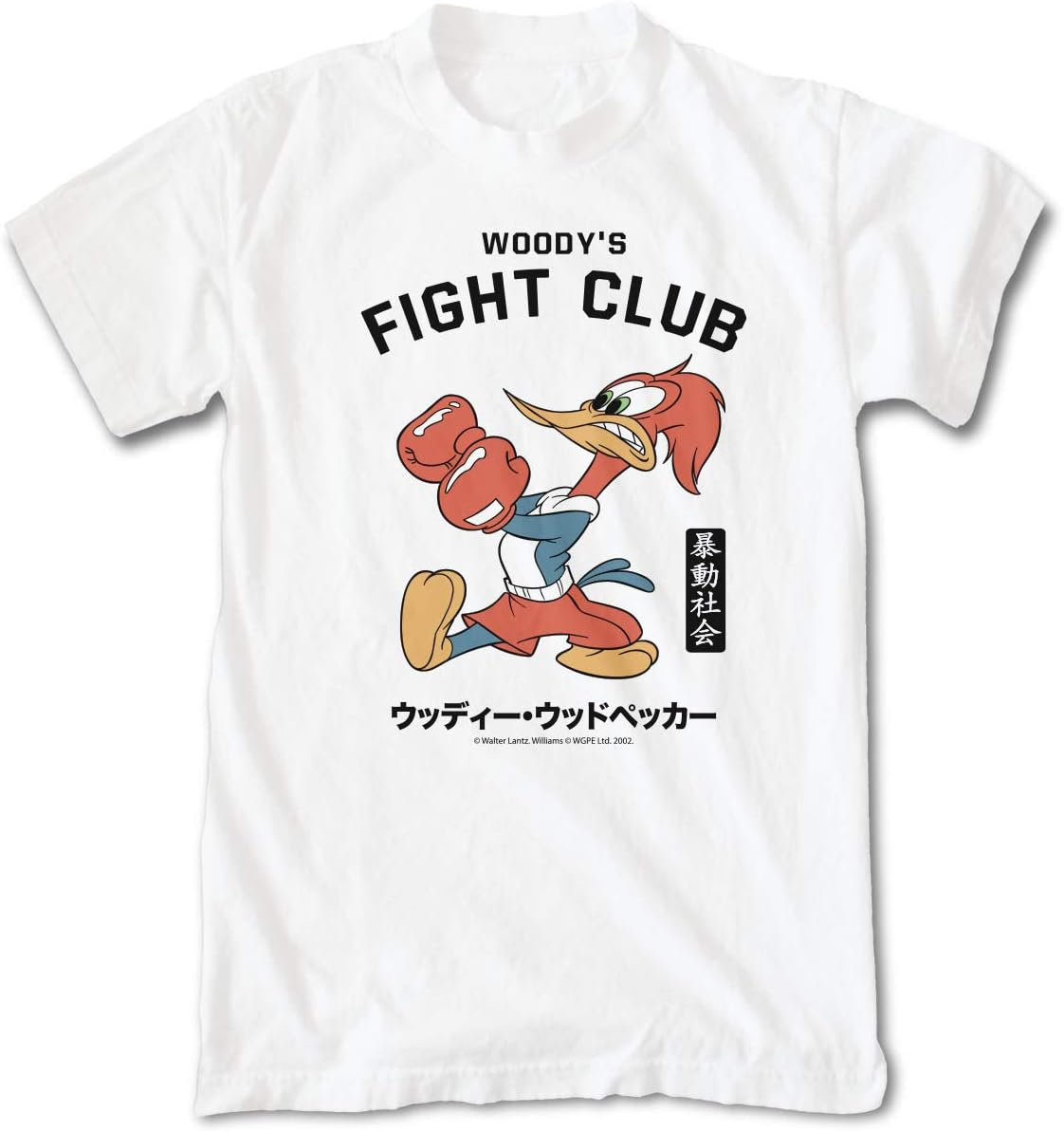 Riot Society Men's Short Sleeve Graphic Fashion - Image 17