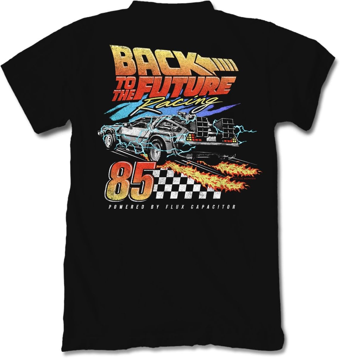 Riot Society Men's Short Sleeve Graphic Fashion - Image 15