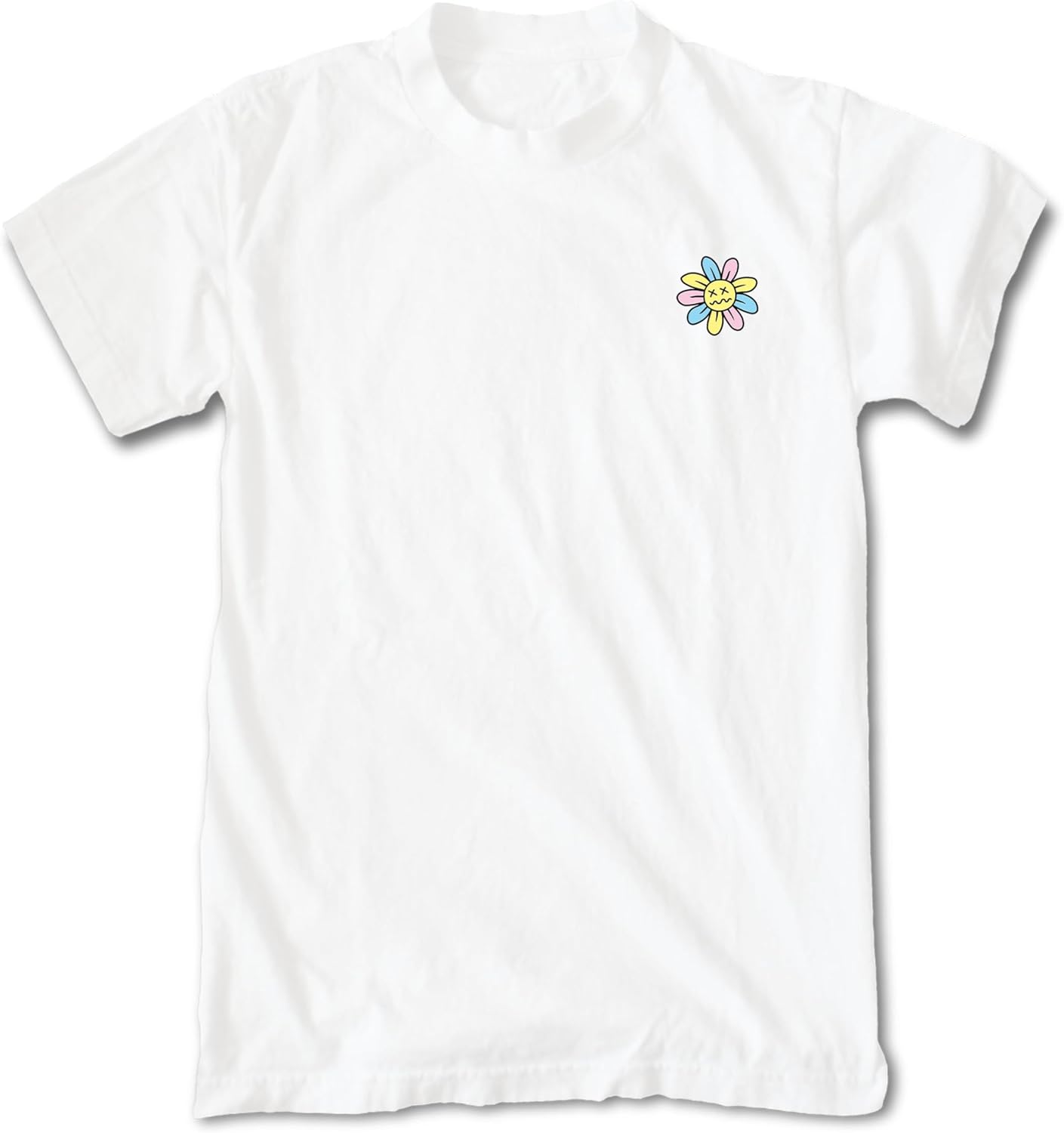 Riot Society Men's Short Sleeve Graphic Fashion - Image 33