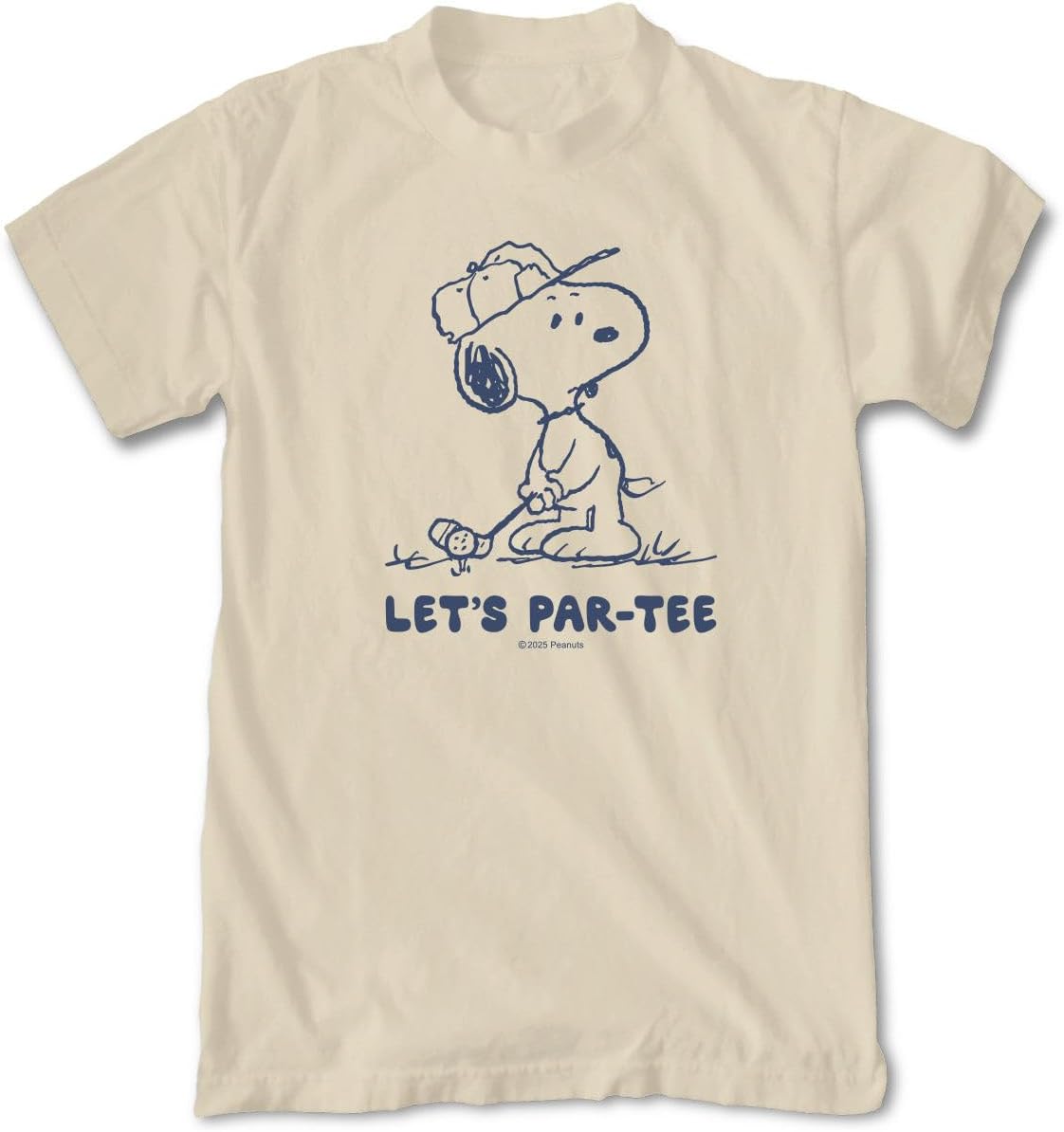 Riot Society Men's Short Sleeve Graphic Fashion - Image 31