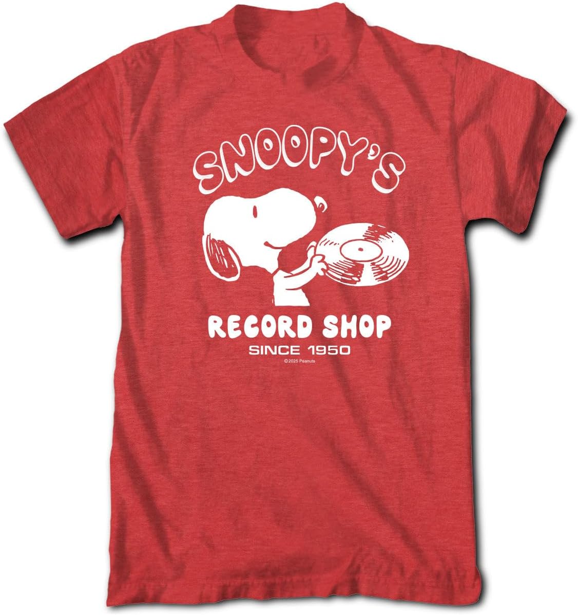 Riot Society Men's Short Sleeve Graphic Fashion - Image 9