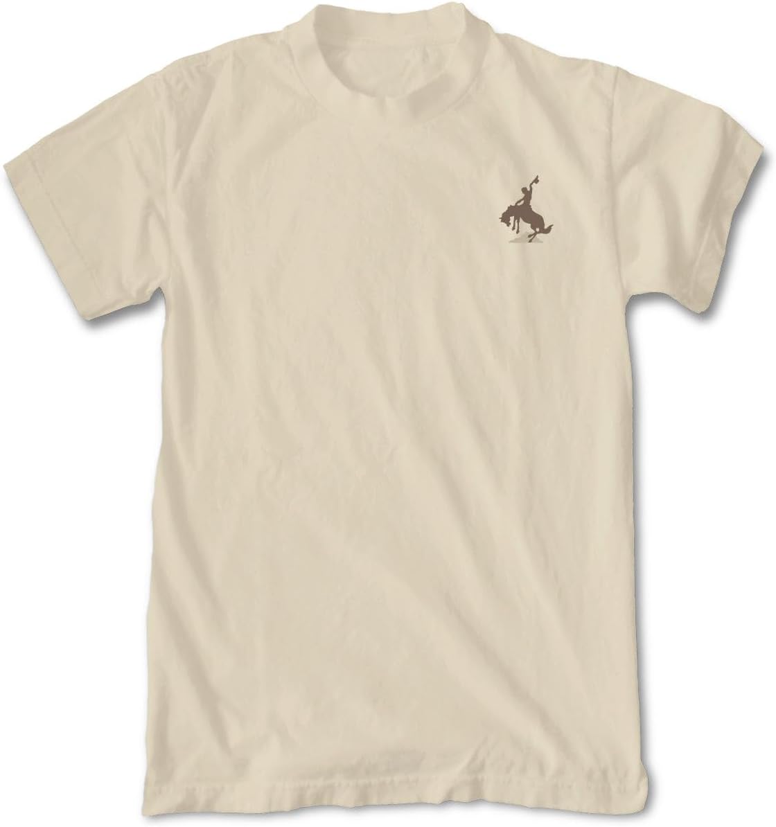 Riot Society Men's Short Sleeve Graphic Fashion - Image 20