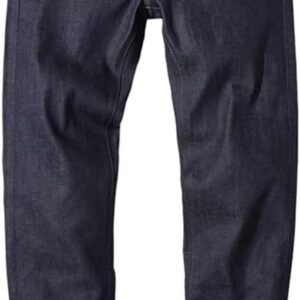 SIDUFHAOPKLL Jeans Straight Leg Denim Pants Casual Versatile Jeans