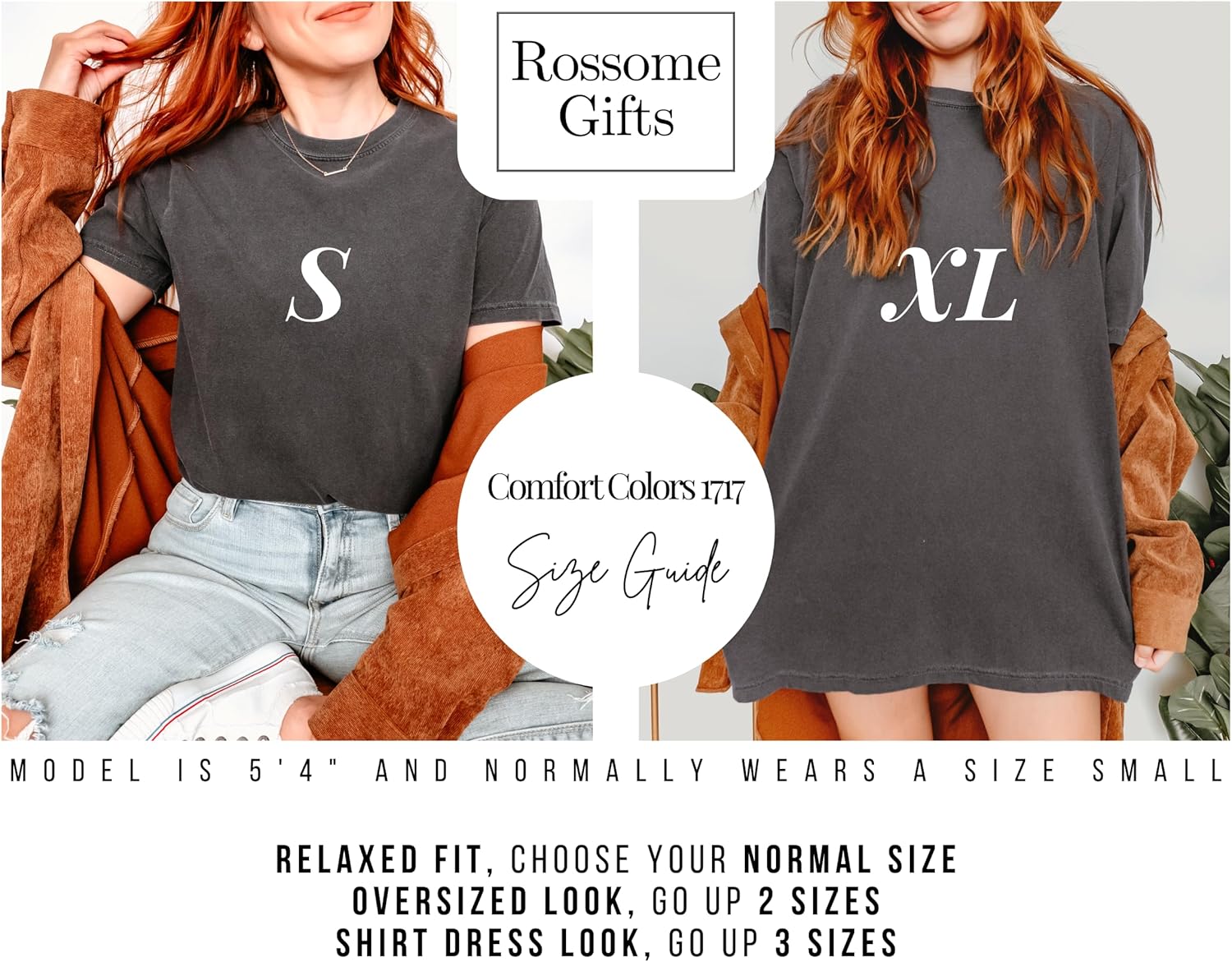 Sunburn Graphic Tee, Summer T-Shirt, Bold Design Shirt, Eye-Catching Print, Cool Casual Wear, Statement Tee for Men and Women - Comfort Color T-Shirt White - Image 5