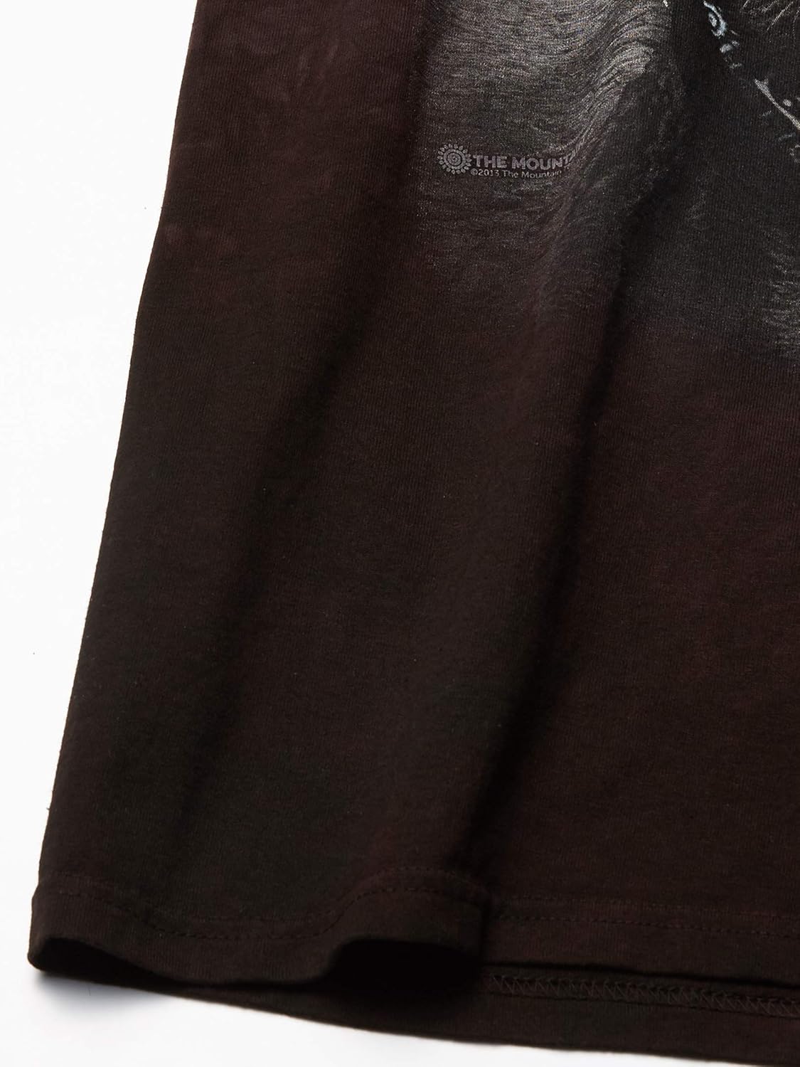 The Mountain Women's Cowboy Lab - Image 3