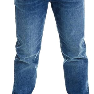 The Perfect Jean TPJ Mens Athletic Fit Jean