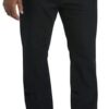 True Nation by DXL Men's Big and Tall Philly Blue Tapered-Fit Stretch Jeans