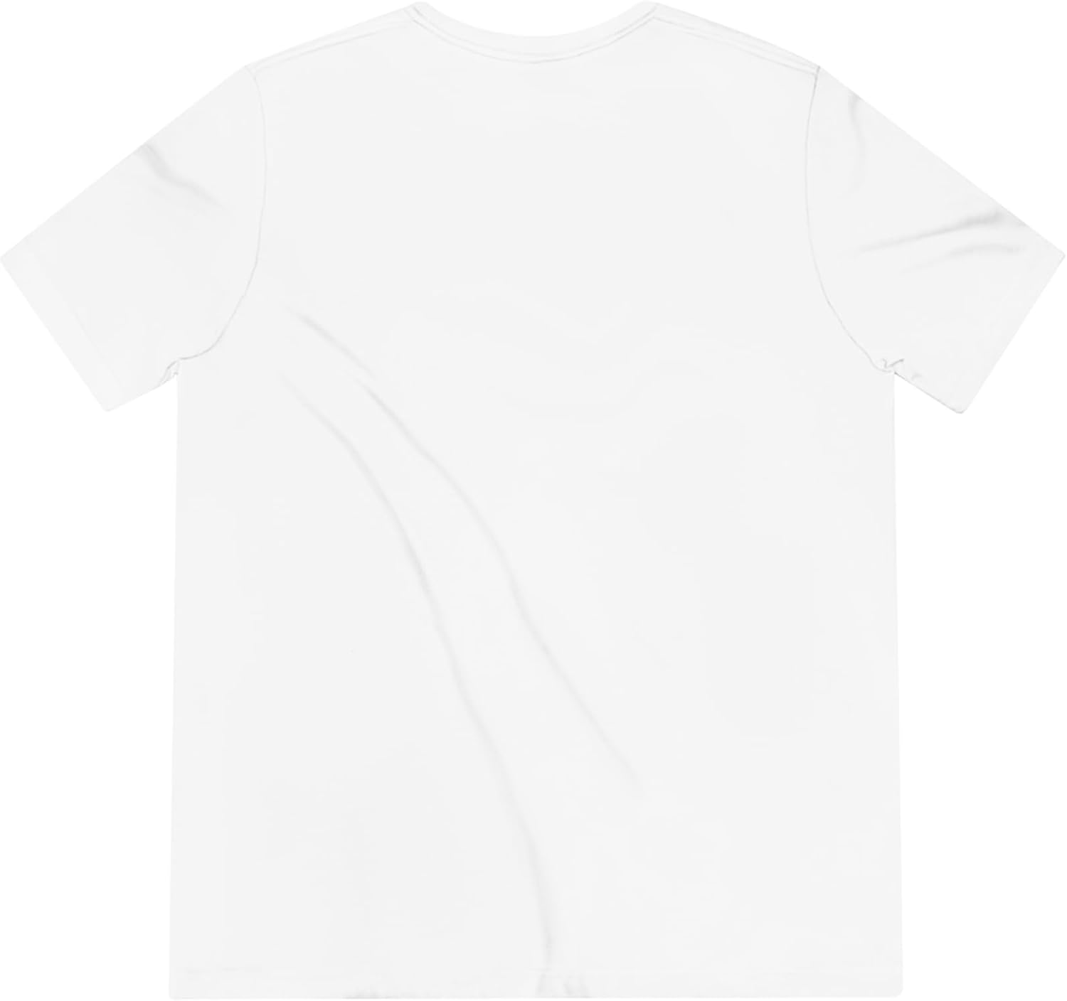 Unisex Valentine T-Shirt, Valentine Boy and Girl T-Shirt, Casual Valentine T-Shirt, Heart Graphic T-Shirt, Love Heart Shirt - Image 3