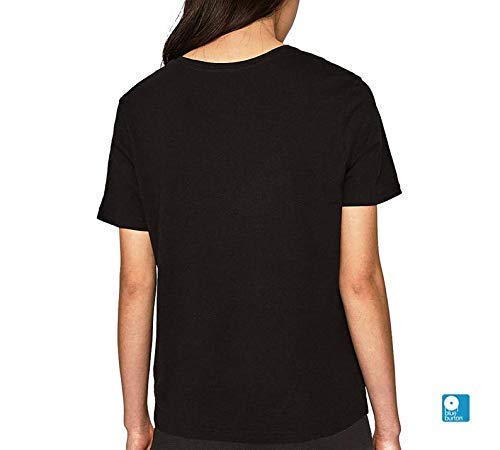 VanGogh Sunflowers, VanGogh Printing T Shirts Casual Round Neck, Oil Painting Print Tshirt Tee Tops - Image 4