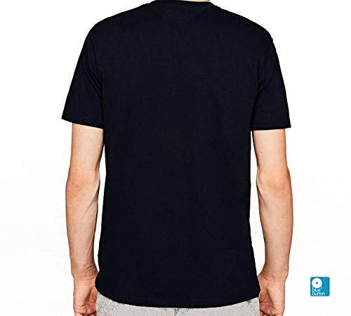 VanGogh Sunflowers, VanGogh Printing T Shirts Casual Round Neck, Oil Painting Print Tshirt Tee Tops - Image 3