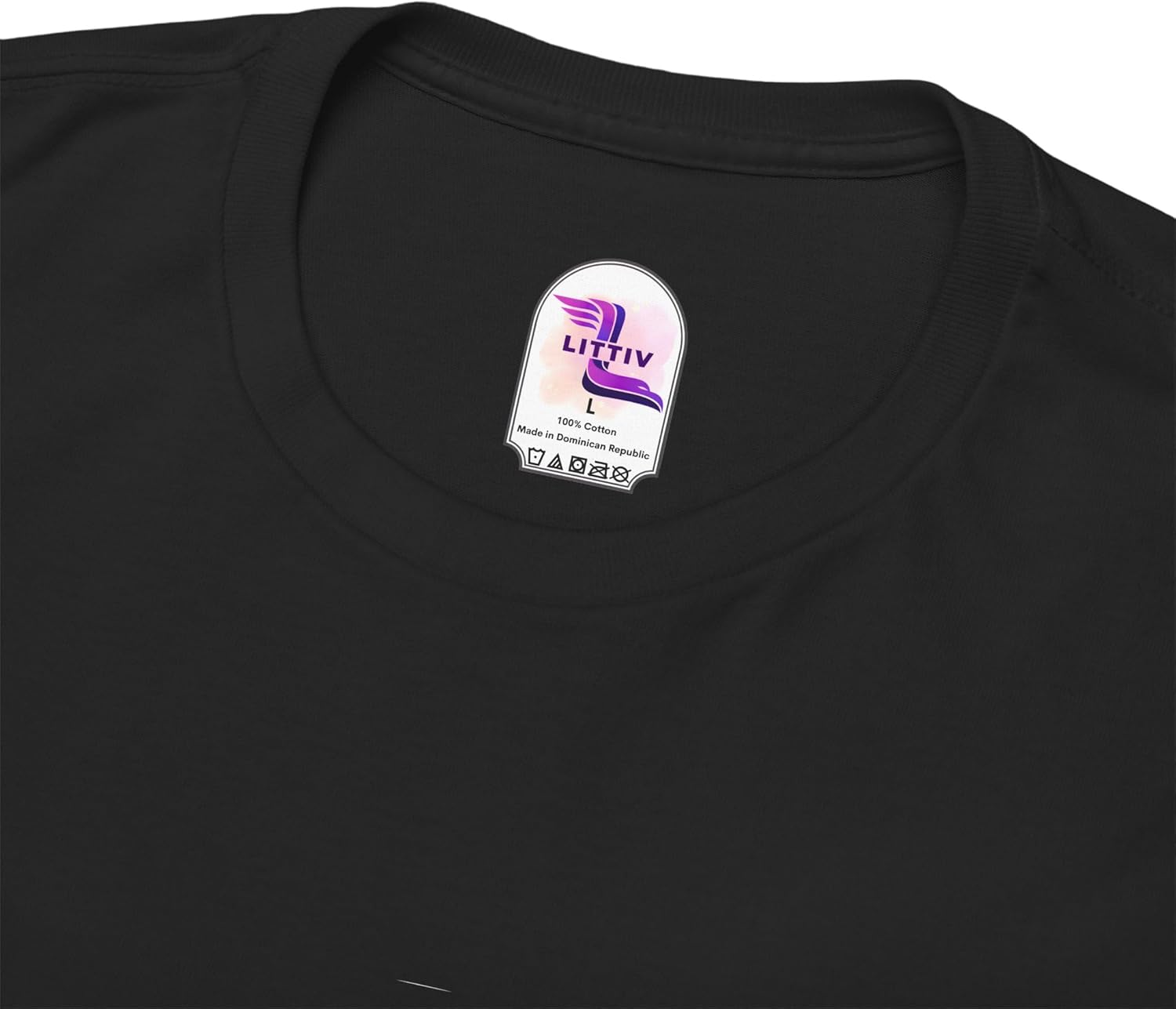 Women's Graphic Tees Printed Cotton T Shirts Casual Short Sleeve Tee Vintage Style Relaxed Fit for Everyday Wear Summer - Image 2