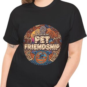 Women's Graphic Tees Vintage Retro Cotton Printed T Shirts Casual Everyday Short Sleeve Crew Neck s Short Sleeve