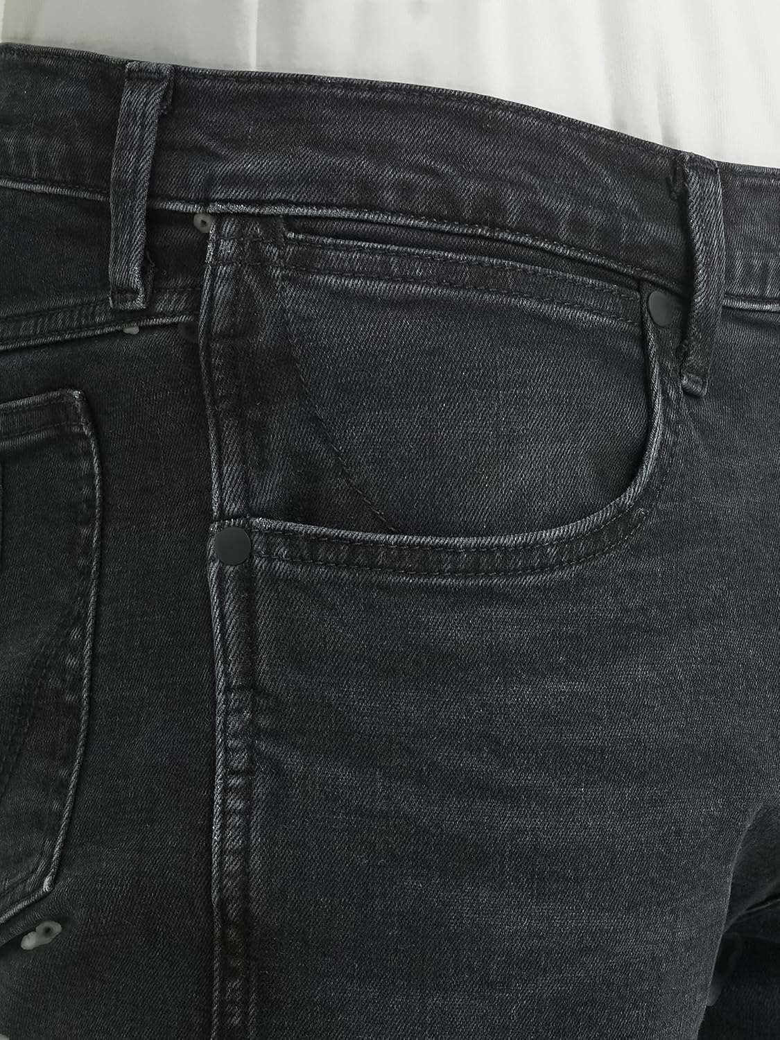 Wrangler Men's Bootcut Jean - Image 5