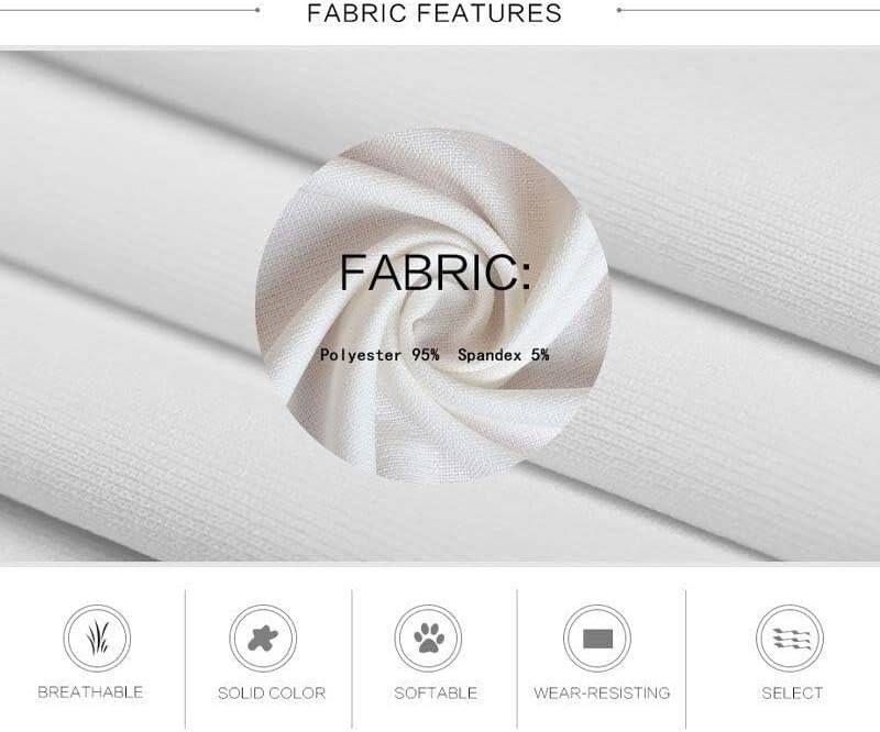 ZUIAI Casual T-Shirts 3D Printing Large Size Street Casual Loose Short Sleeve Streetwear Tops - Image 2