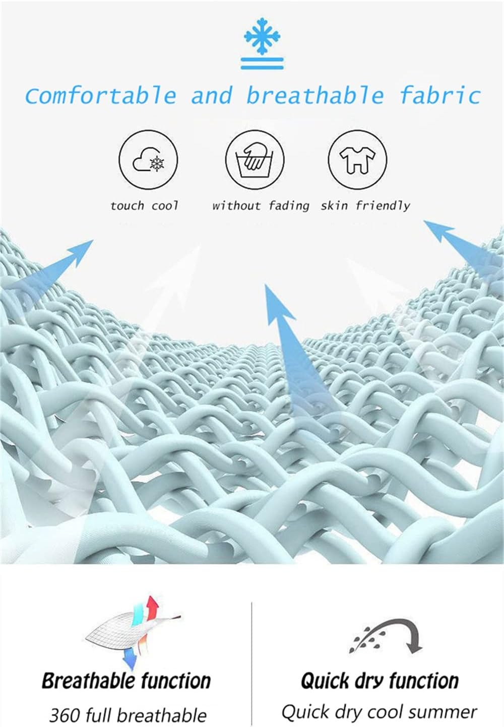 ZUIAI Men's Car Tractor T Shirt Oversized 3D Print Tops Casual Streetwear Oversized Breathable Short Sleeve - Image 3