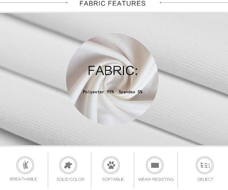 ZUIAI Trends Shirt Beer 3D Printing Men's Tshirt Short Sleeve T Shirt Funny O-Neck - Image 4